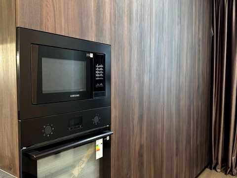 квартира по адресу Кармелюка ул., 3-Б