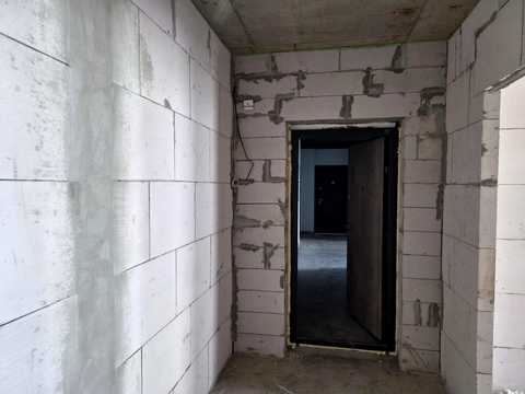 квартира за адресою Надрічна вул., 2