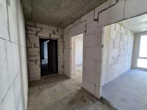 квартира за адресою Надрічна вул., 2