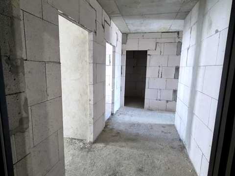 квартира за адресою Надрічна вул., 2