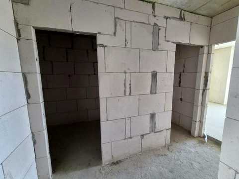 квартира за адресою Надрічна вул., 2