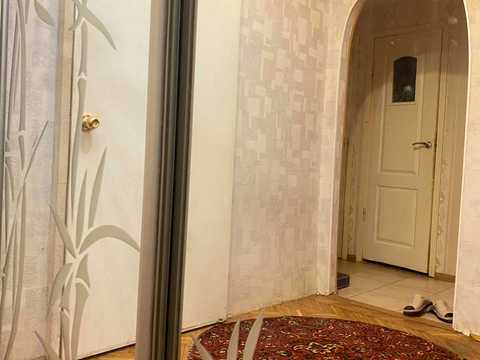 квартира по адресу Василя Макуха ул. (Івана Шевцова), 3