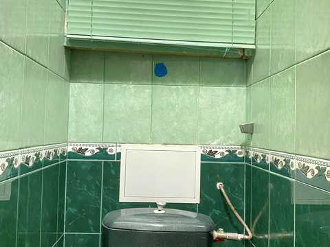 квартира по адресу Василя Макуха ул. (Івана Шевцова), 3