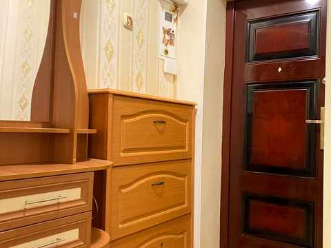 квартира по адресу Василя Макуха ул. (Івана Шевцова), 3