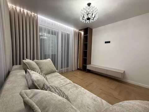 квартира за адресою Винниченка вул. (Карпенка), 8-А