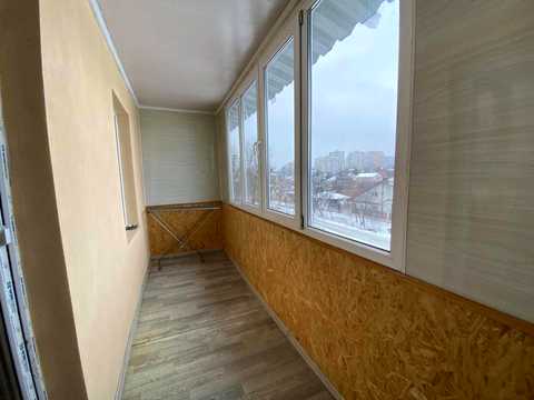 квартира по адресу Дидро ул., 30