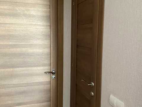 квартира по адресу Ревуцкого ул., 54-Б