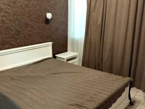 квартира за адресою Самійла Кішки вул. (Маршала Конєва), 10/1