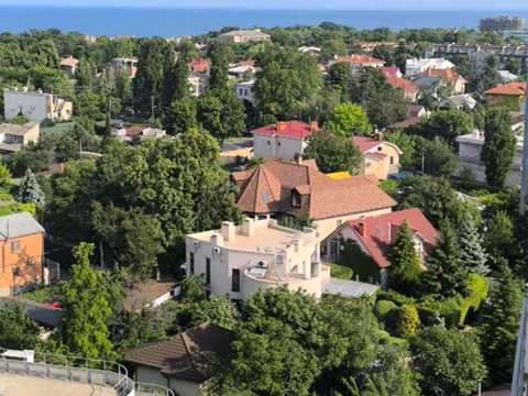 квартира за адресою Львівська вул., 15-Б