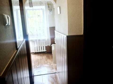 квартира за адресою Чернівці, Залозецького вул., 111