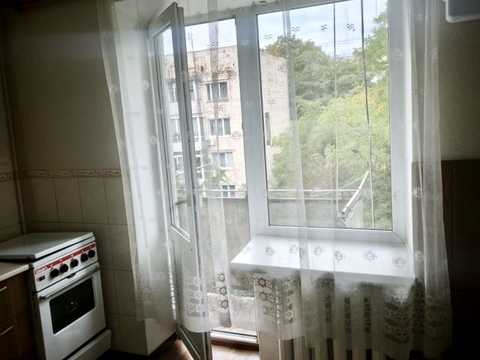 квартира за адресою Чернівці, Залозецького вул., 111