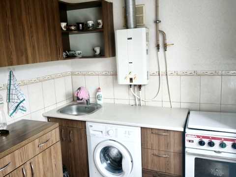 квартира за адресою Чернівці, Залозецького вул., 111