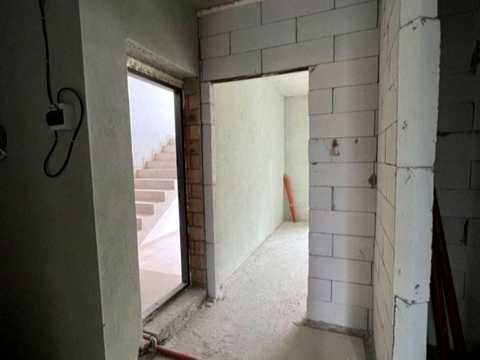 квартира за адресою Тараса Шевченка вул., 62-В