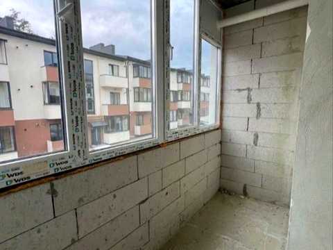 квартира за адресою Тараса Шевченка вул., 62-В