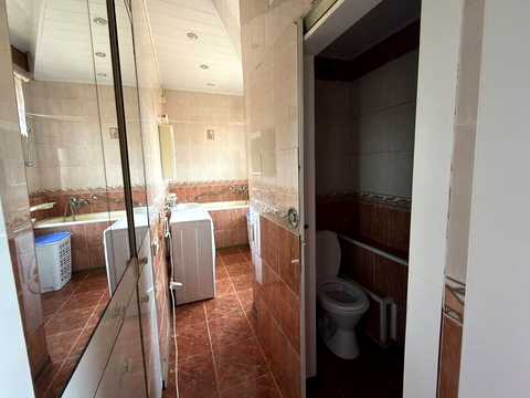 квартира за адресою Шведська вул., 20а