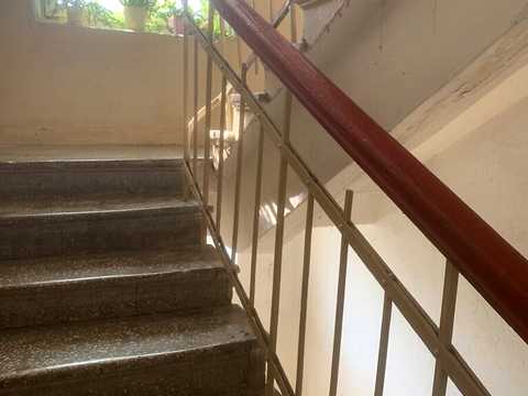 квартира за адресою Шведська вул., 20а
