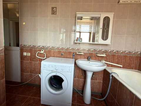 квартира за адресою Шведська вул., 20а