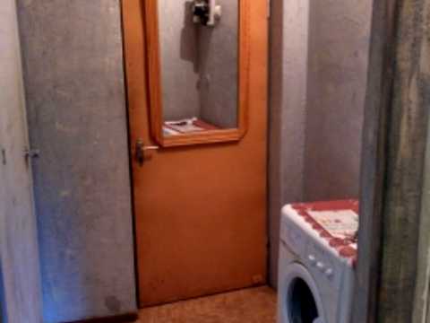 квартира за адресою Харків, Харківських Дивізій вул., 4