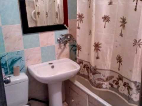 квартира за адресою Харків, Харківських Дивізій вул., 4
