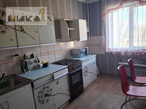 квартира за адресою Запоріжжя, Зестафонська вул., 1