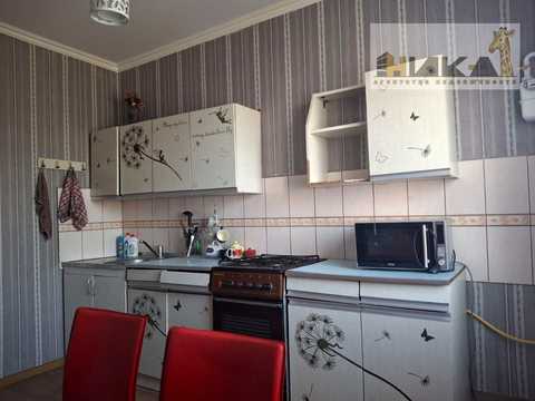 квартира за адресою Запоріжжя, Зестафонська вул., 1