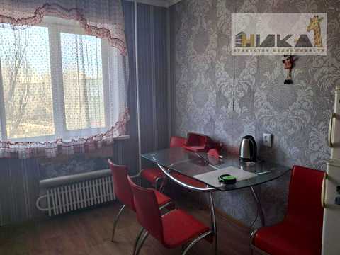 квартира за адресою Запоріжжя, Зестафонська вул., 1