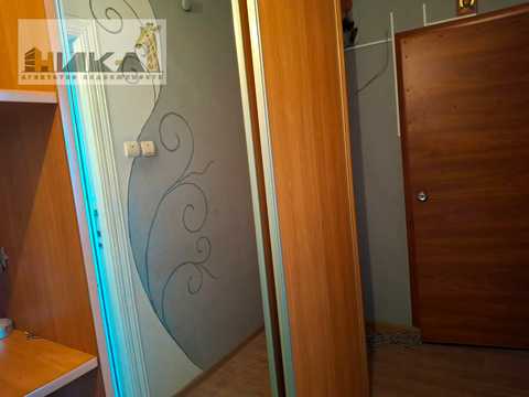 квартира за адресою Запоріжжя, Зестафонська вул., 1