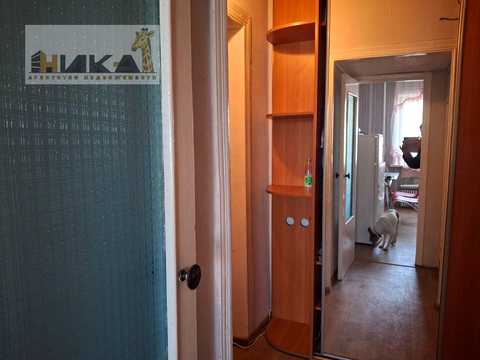 квартира за адресою Запоріжжя, Зестафонська вул., 1