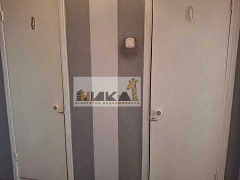 квартира за адресою Запоріжжя, Зестафонська вул., 1