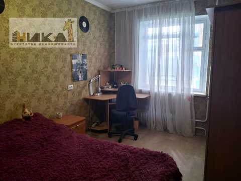 квартира за адресою Запоріжжя, Зестафонська вул., 1