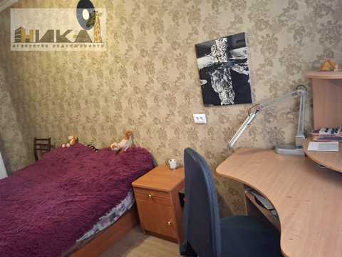 квартира за адресою Запоріжжя, Зестафонська вул., 1