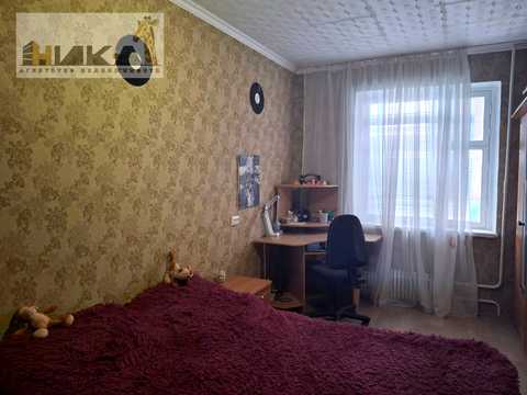 квартира за адресою Запоріжжя, Зестафонська вул., 1