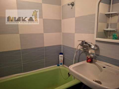 квартира за адресою Запоріжжя, Зестафонська вул., 1
