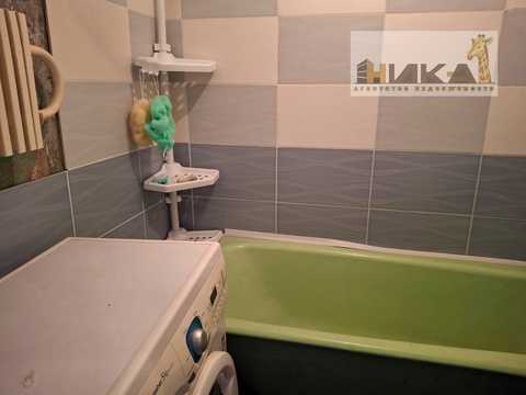 квартира за адресою Запоріжжя, Зестафонська вул., 1