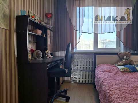 квартира за адресою Запоріжжя, Зестафонська вул., 1