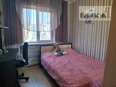 квартира за адресою Запоріжжя, Зестафонська вул., 1