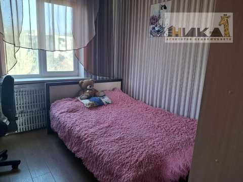 квартира за адресою Запоріжжя, Зестафонська вул., 1