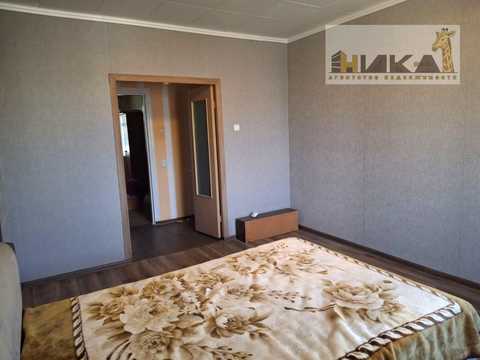 квартира за адресою Запоріжжя, Зестафонська вул., 1