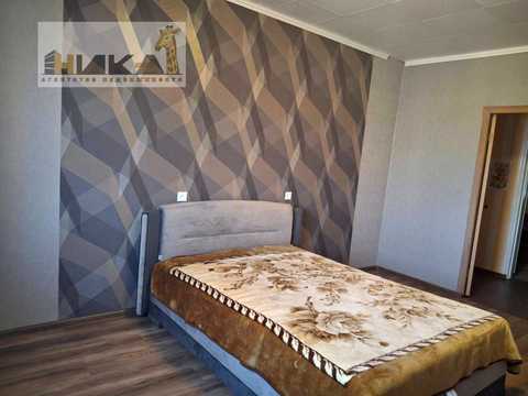 квартира за адресою Запоріжжя, Зестафонська вул., 1