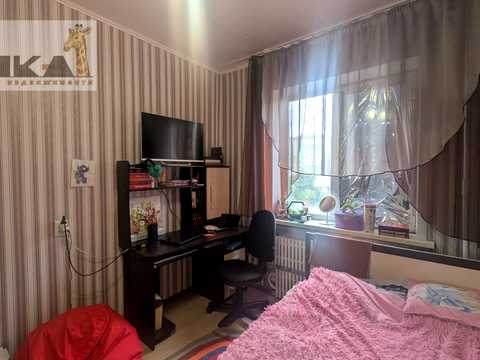 квартира за адресою Запоріжжя, Зестафонська вул., 1