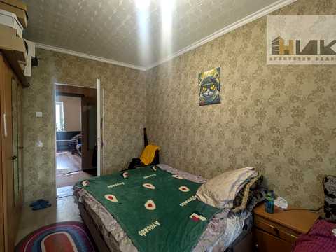 квартира за адресою Запоріжжя, Зестафонська вул., 1