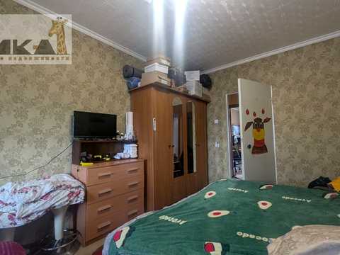квартира за адресою Запоріжжя, Зестафонська вул., 1