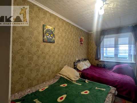квартира за адресою Запоріжжя, Зестафонська вул., 1