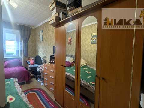 квартира за адресою Запоріжжя, Зестафонська вул., 1
