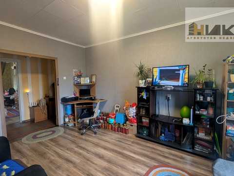 квартира за адресою Запоріжжя, Зестафонська вул., 1