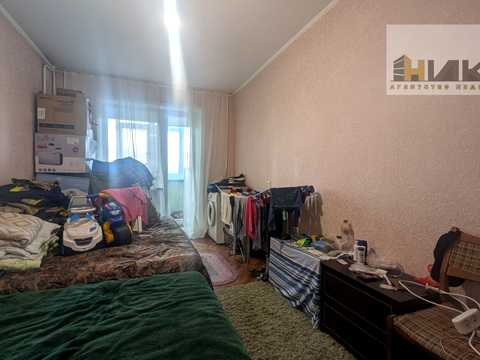 квартира за адресою Запоріжжя, Зестафонська вул., 1