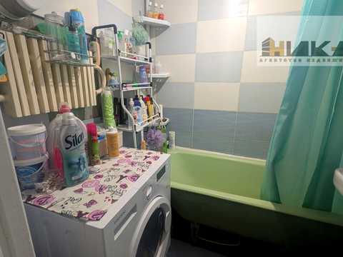 квартира за адресою Запоріжжя, Зестафонська вул., 1