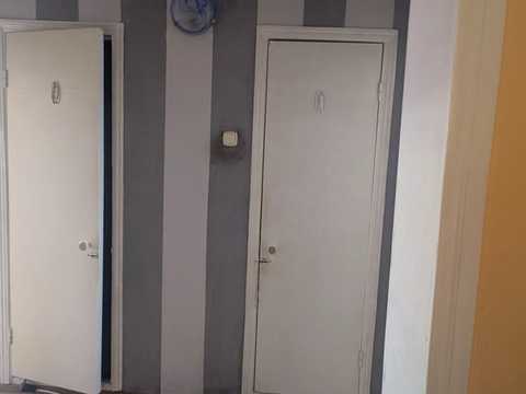 квартира за адресою Запоріжжя, Зестафонська вул., 1