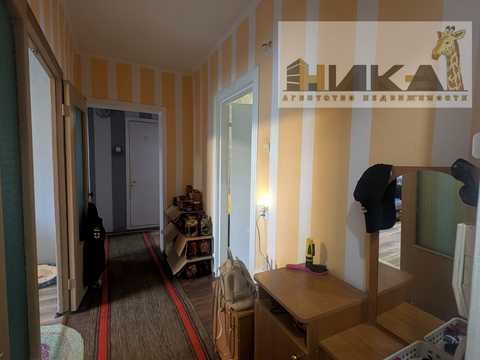 квартира за адресою Запоріжжя, Зестафонська вул., 1