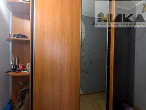 квартира за адресою Запоріжжя, Зестафонська вул., 1